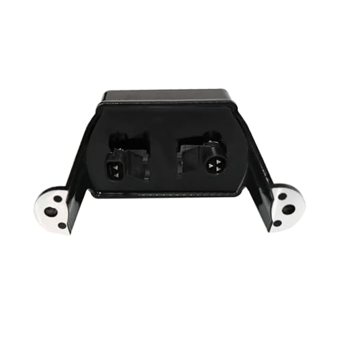 Régulateur de tension pour Harley Davidson Electra Glide 1450 et 1584 de 2006 à 2008