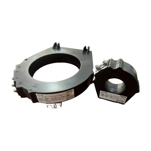 Transformateur homopolaire ZCT-080 Sanhe EOCR capteur de courant fuite