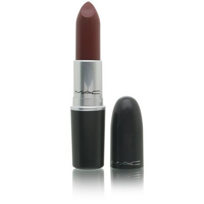 MAC Satin Lipstick 3gr