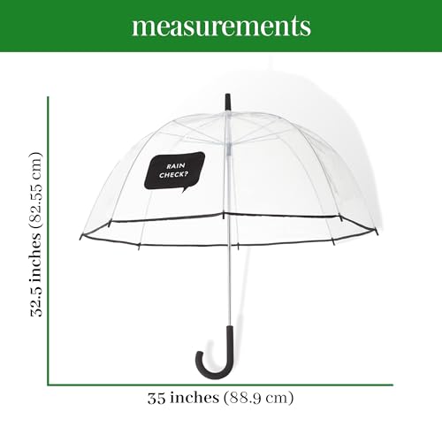 kate-spade-new-york-Umbrella-Sayings kate spade new york Umbrella Sayings