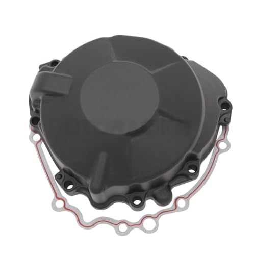 Couvercle stator contre fuite huile carter gauche moto CBR600RR 03-06