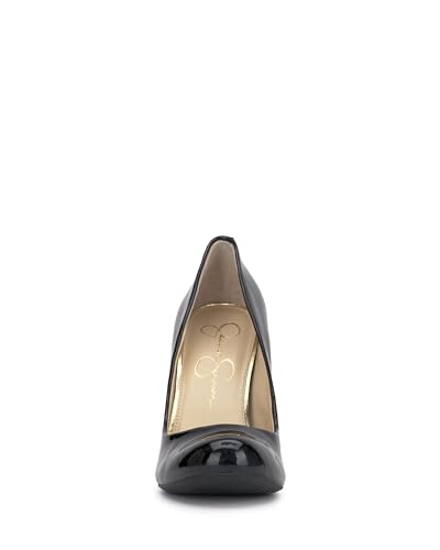 Image of Jessica Simpson Women's Calie