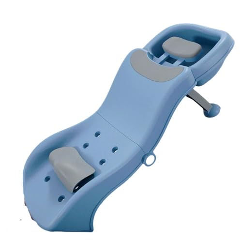 Amonimo xr[oX`FA ܂肽 Vv[`FA qp xr[oX֎q C`FA VNt ߉\ S ~ ȃXy[X ԂṼVv[̃xbh q̃V[ ω׏d80 kg 0΂15΂܂ j̎q ̎qɓKp 