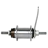 SHIMANO