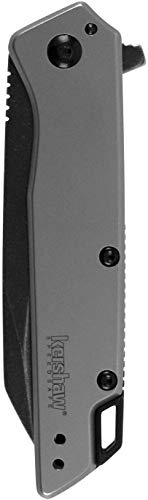 Image of Kershaw Misdirect Pocket Knife