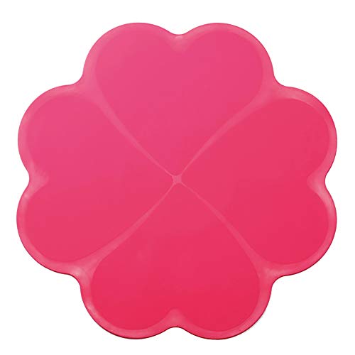 hgq[^[ɒu q[^[̏ĂłLYK[h ې􂢂ł ϔMxQTOx VR}bg yhVR}bg  ~z (sN)