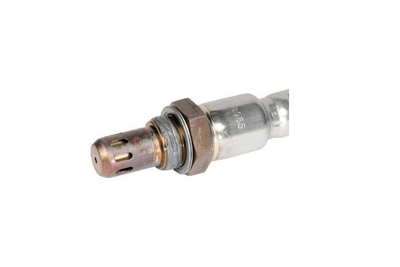ACDelco 213-3839 GM Original Equipment Heated Oxygen Sensor