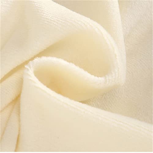 Toddler Winter Coat Girls Boys Unisex Fleece Lined Padded Jacket Windproof Solid Warm Hooded Outwear with Pockets3