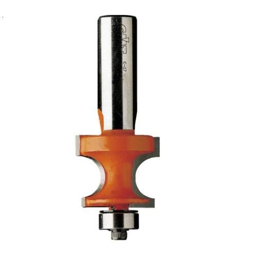 CMT 861.548.11, Corner Beading Router Bit, 3/16