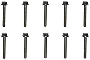 Original John Deere Screw for Equipment - 10 Pack (19M7834)