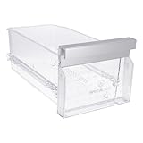 LUTH Premium Profi Parts