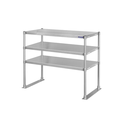 �X�e�����X �L�b�`�� �I 3�i �Ɩ��p �I���i�K������ �u���I ���b�N ���[�I PRO-M9045-3 ��900�p ���s450 KIPROSTAR(�L�v���X�^�[) �V�F���t �d�q�����W���b�N �����W�� �~�[