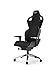 Produktbild RECARO EXO FX Gaming Chair - ergonomischer, höhenverstellbarer Gaming Seat der Extraklasse - Iron Grey
