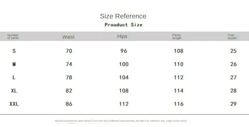 Jeans Pants Trouser Denim Retro Hole Washed Street Trendy Straight Tube for Men2