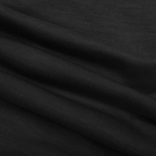 Girls Tennis Dress Workout Mini Dress with Shorts Sleeveless Spaghetti Straps Golf Athletic Dresses for Kids 5-15Y4