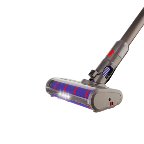 ダイソン sv14 ヘッド」の人気商品一覧 | 安い商品を通販サイト