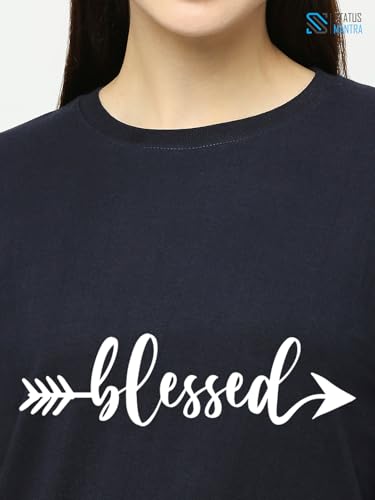 Image of Women Sweatshirt