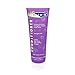 TRISWIM Kids Swim Conditioner After-Swim Hair Care