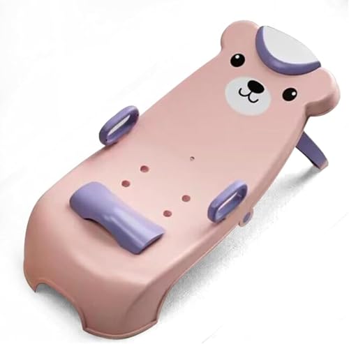 ܂ݎqVv[֎q[ NCjO`FA[Ԃ[ƒp[ԂANZT[pi[xbh [  ANZT[ ~߃fUC wbhXg3i (sN)