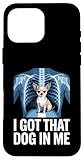 Photo Gallery i got that dog in me chihuahua proprietario divertente x-ray chihuahua custodia per iphone 16 pro max Photo Gallery i got that dog in me chihuahua proprietario divertente x-ray chihuahua custodia per iphone 16 pro max