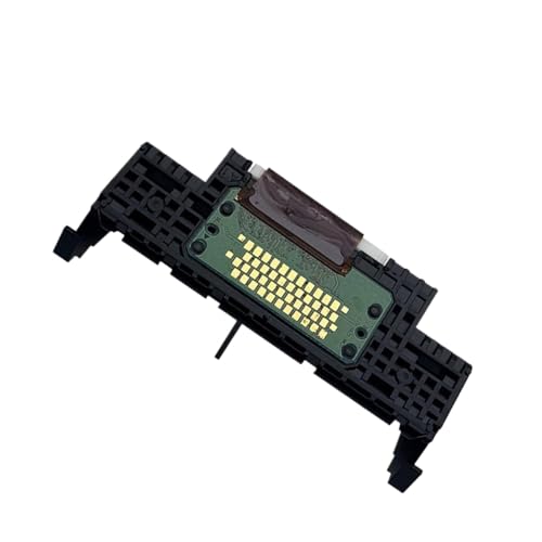 Tête d'impression QY6-0086 haute précision pour MX725 MX720 - 2
