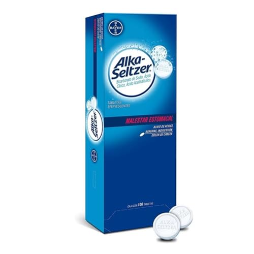 Hogar, Drugstore Imagen adicional