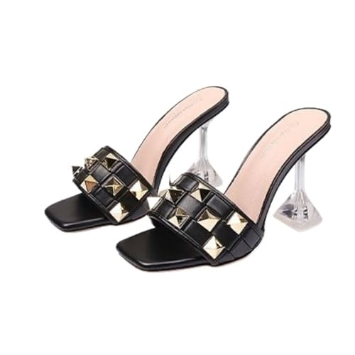 Women's Sandals Women's Summer Outdoor