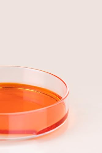 Kneipp Bath Essence Natural in Balance, Bath Oil with Natural Organic Extract of The Medicinal Plant Rhodiola Rosea for Stimulating and Stress Reducing Effect, 100 ml