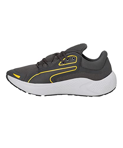 Image of Puma Unisex Adult Softride Pro Coast Training Shoe