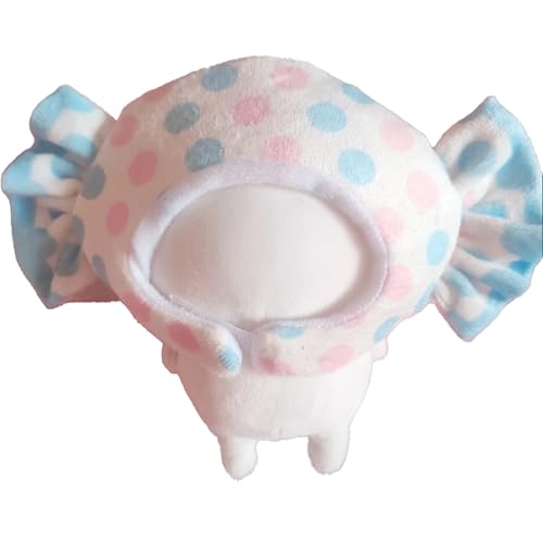 LfB^ʂݗp݃Lbv@10cmp@zCg ʂ  ANZT[  I^ l` }XRbg kpopdoll RX`[ [sAi]