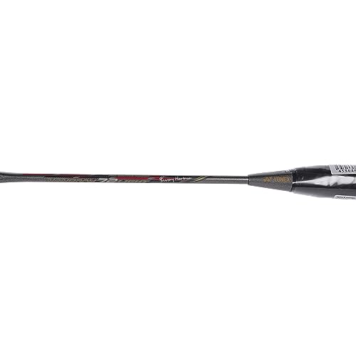 YONEX Carbon Graphite Badminton Racquet Nanoray 72Light Bright Gray G4 5U 5 31an9K0nAQL