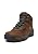Timberland White Ledge Men's Waterproof Boot,Dark Brown,13 M US