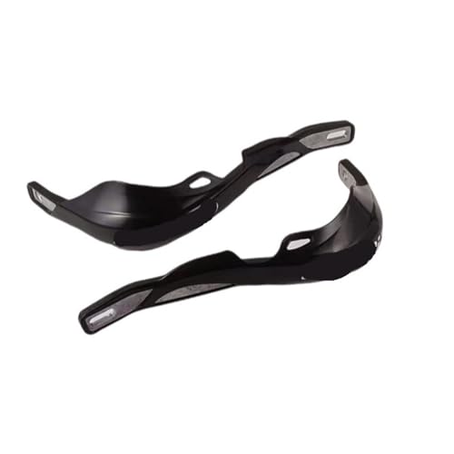Protection poignée 22/28 mm pour rouler sur pistes et chemins ADV