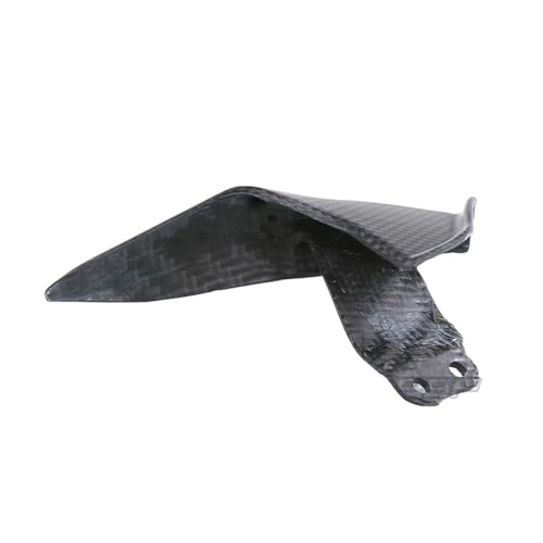 Protector de piñón para Ducati Panigale V4R ideal para proteger la transmisión en circuito