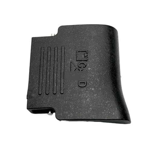 �݊���������܂�Nikon D3300/D3400 �Ή� - SD�������[�J�[�h�X���b�g�J�o�[�h�A�L���b�v�A�f�W�^���J�����������i