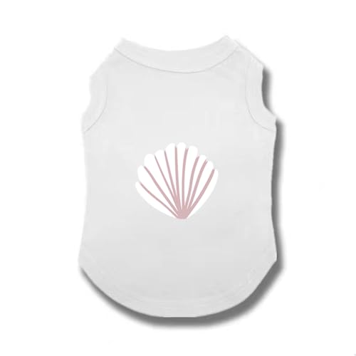 [XZVGJ] ybg lC  t@bV ^ L ʋC ₩ U o t   Ȃ ̕ XS tVc _炩 Ȑ ʋC Lk Eѕی [΍ ё΍ lGʗp