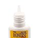 Big Bondini Plus All Purpose Hypo-Allergenic Nail Glue 0.14 oz 12 Bottle Display