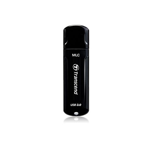 (未使用･未開封品)Transcend USBメモリ 32GB USB 3.0 キャップ式 ブラック TS32GJF750K Amazon | Transcend USBメモリ 32GB USB 3.0 キャップ式 ブラック