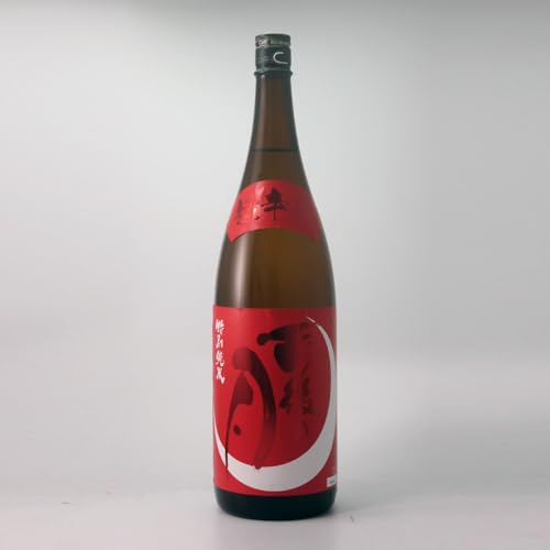 J̌ hʏ 1800ml