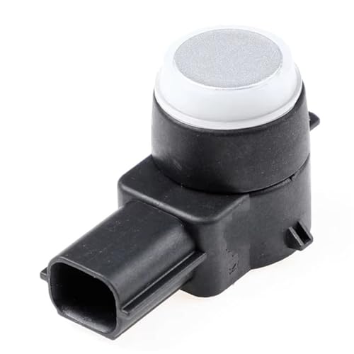 Capteur de stationnement PDC 13282884 pour Opel et Chevrolet Cruze 2008-2015