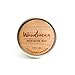 Mustache Wax by The Bearded Bastard | A Strong Hold For A Strong Man | Mustache Grooming, Mens Grooming, Hydrating, Essential Oils, Beeswax, Jojoba Oil, Mens Care, Facial Hair Products | ALL NATURAL, Petroleum-free Mustache Wax, 1oz, Strong Hold