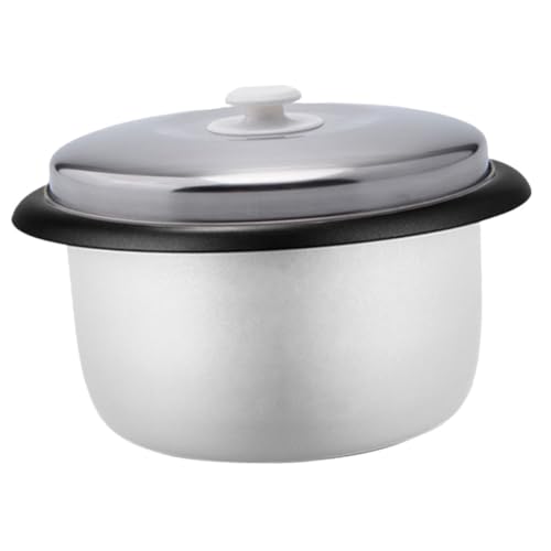 Abaodam ƗpX}[gъpϋvA~ ʃmXeBbNH XP[ڐt ђɓKp dCъΉ