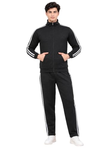 Image of KZALCON Men's Track Suit