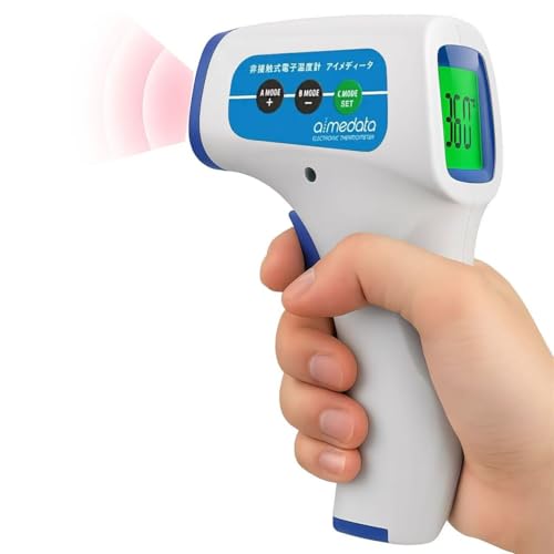 ڐGdqxv 1b x ڐG^xv ^b` @\ {t (ACfB[^32L^)