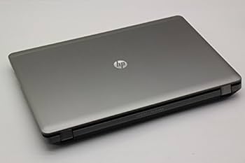 Amazon.co.jp: 【中古】 hp ProBook 4540s Core i5 3210M 2.5GHz