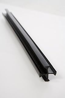 Panelwarehouse Link Strips (Pack of 5 1800mm)