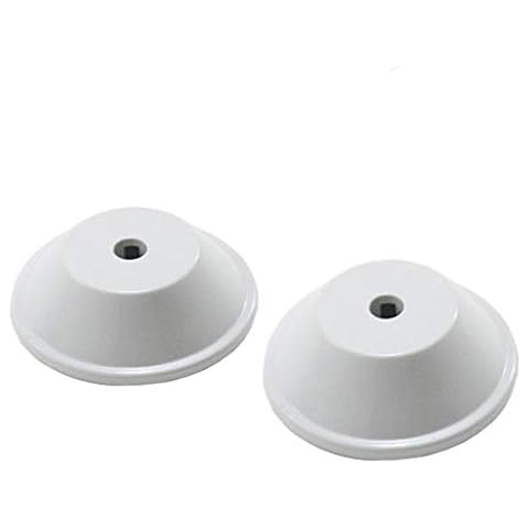 LNKA Large Spool Cap R12373210B(2pcs) for Singer 3223 3232 3321 3323 4423 4432 8280 Cover