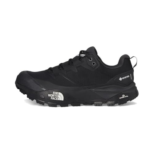 Image of The North Face Offtrail Hike Gore-TEX