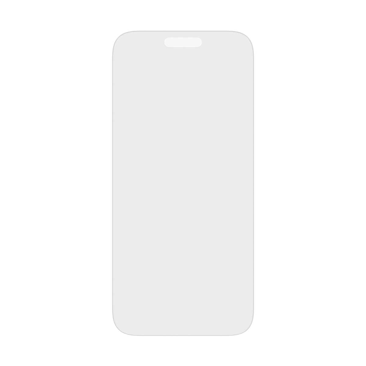 Protector de pantalla de privacidad para iPhone 17 Pro Max, ajuste ultra ancho con EasyAligner