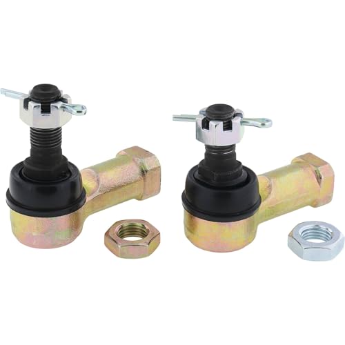 Kit de barra de acoplamiento All Balls 51-1031 de alta resistencia mecánica para ATV